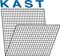 Kast, Germany , Logo