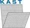 Kastgroup, Sonthofen, Logo