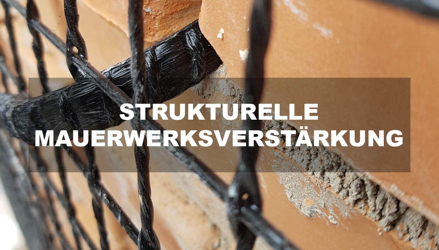 kast_strukturelle_Verstaerkung