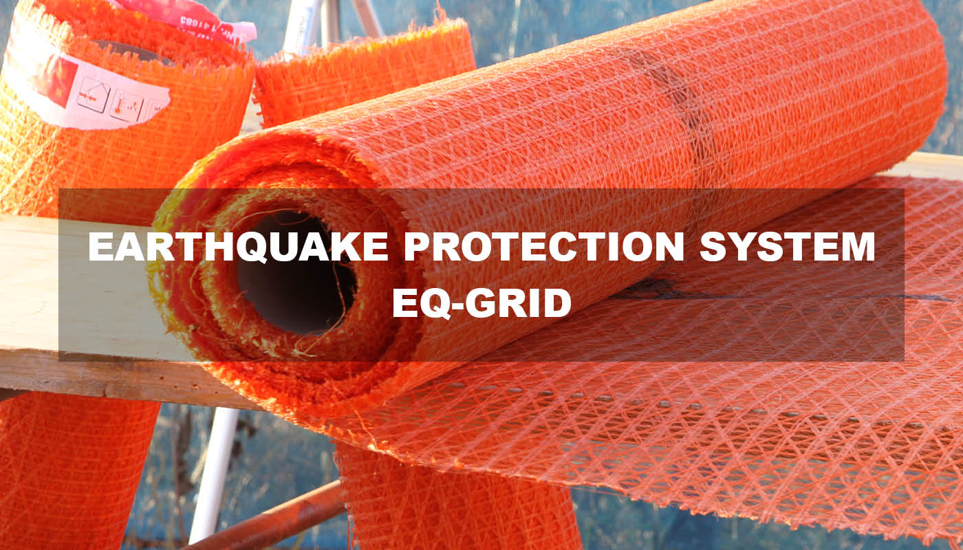 product-earthquake-eq-grid