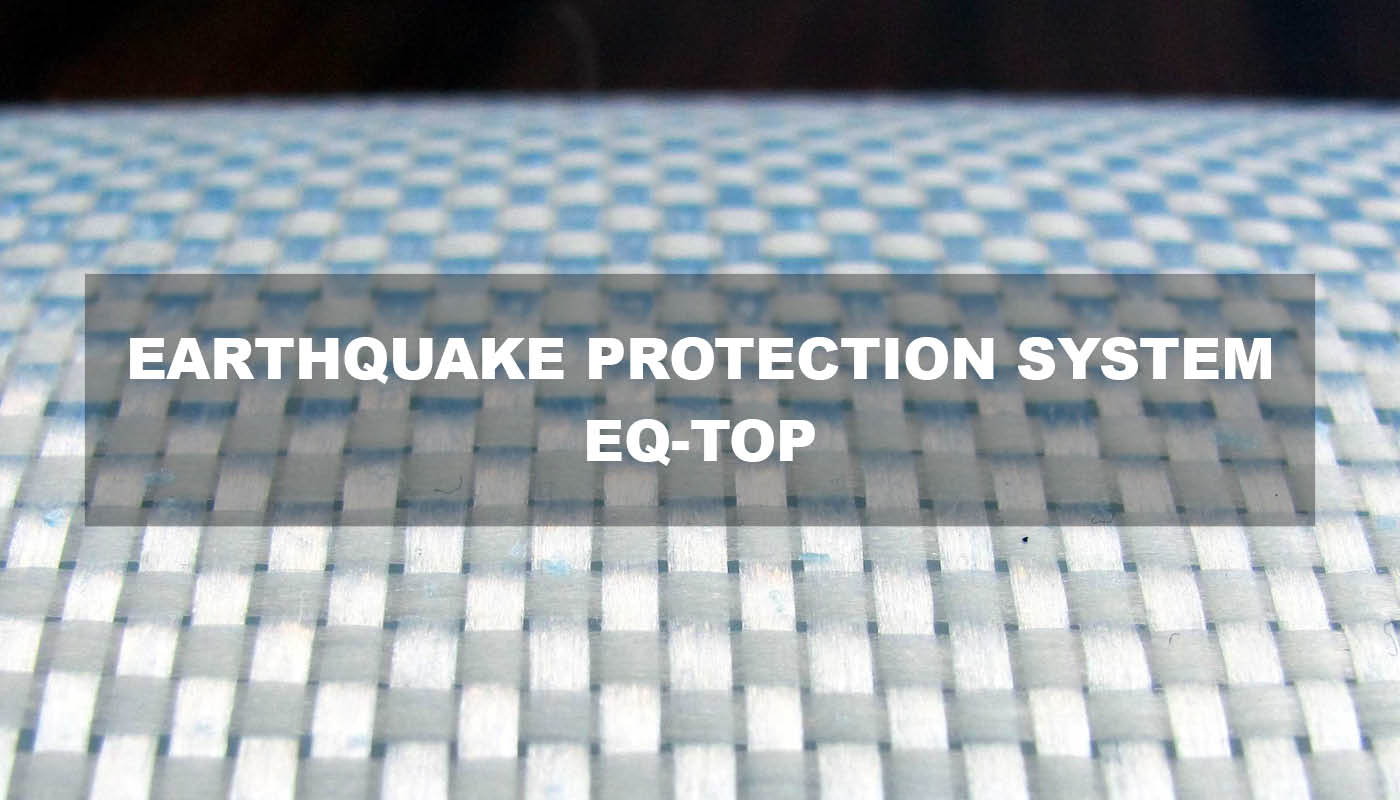 product-earthquake-eq-top