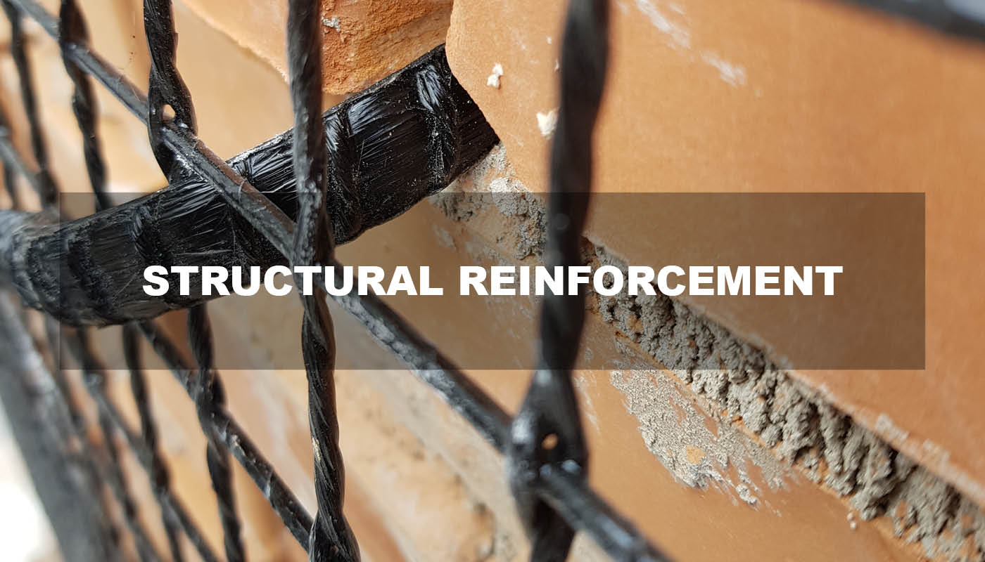 product-structural-reinforcement