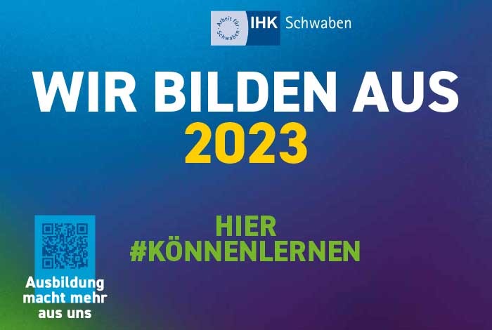 ihk_2023