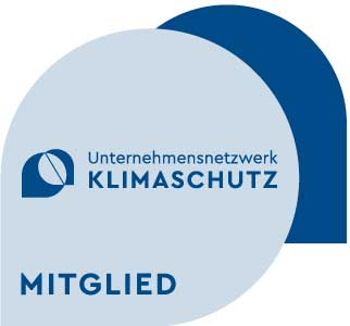 kast_unternehmensnetzwerk_klimaschutz_322_300