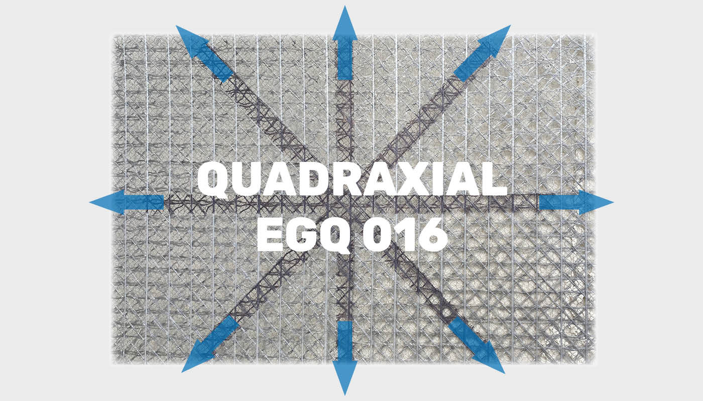 quadraxial_egq016_EN
