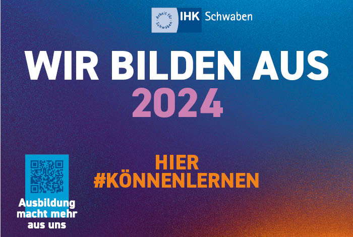 ihk_2024