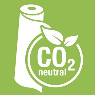 CO2_Neutral_Icon_CMYK_330_330