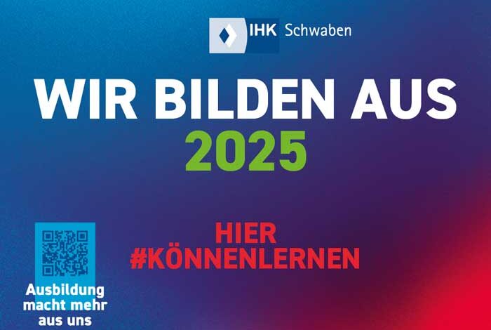 IHK_2025_700_519