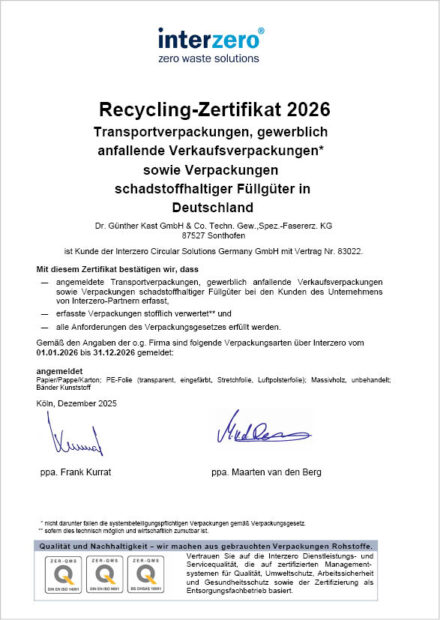 Interseroh_2026_440_620