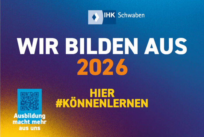 Wir_bilden_aus_2026