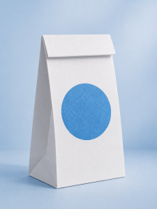X-Bottom_Bag